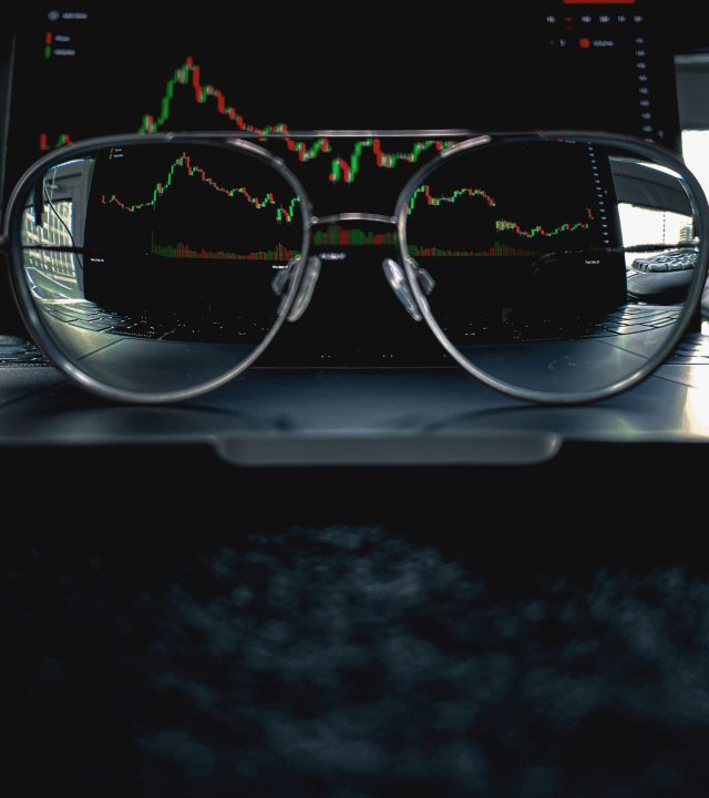 nimisha-mekala-fchVIvuMGBI-unsplash nimisha-mekala-fchVIvuMGBI-unsplash