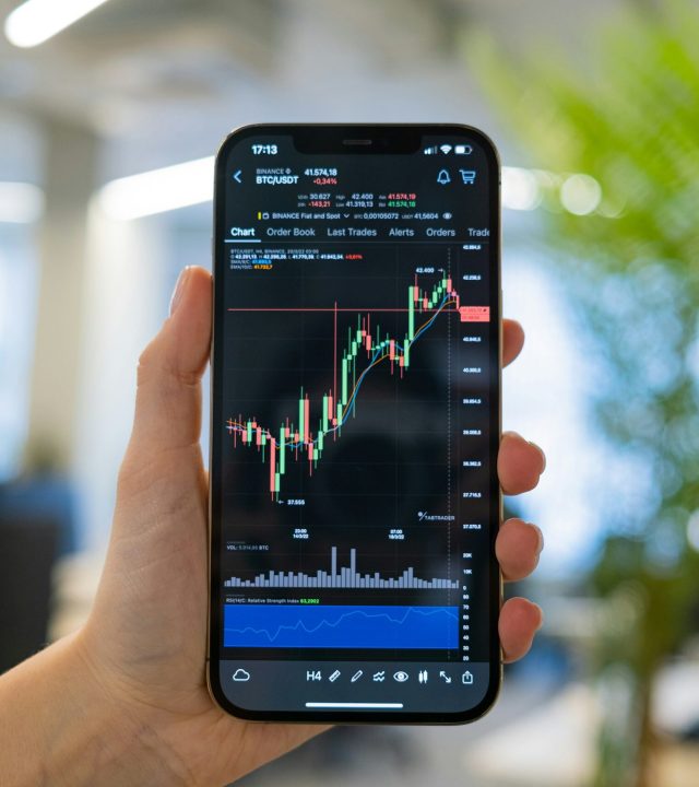 tabtrader-com-cgpTMyhsPW4-unsplash tabtrader-com-cgpTMyhsPW4-unsplash